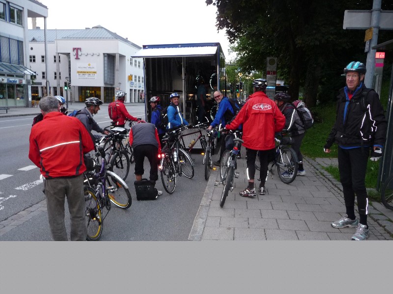 ../Images/Bockerlbahnradweg 003.jpg